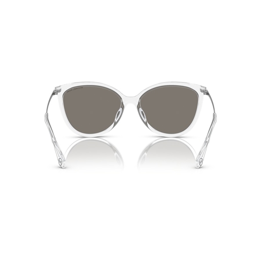 MICHAEL KORS MK2184U - 30156G DUPONT