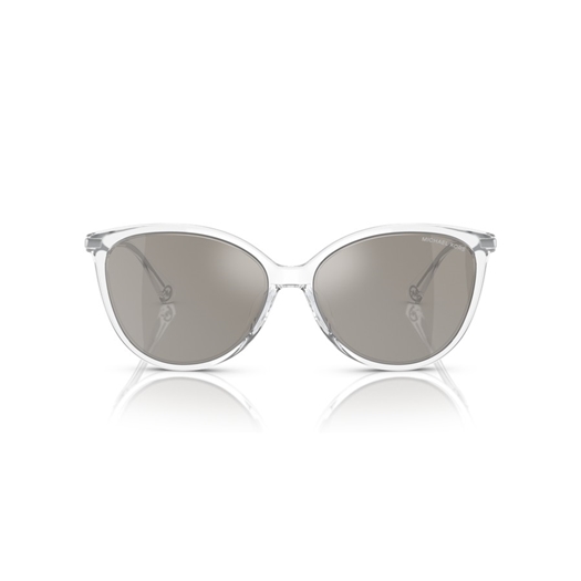 MICHAEL KORS MK2184U - 30156G DUPONT