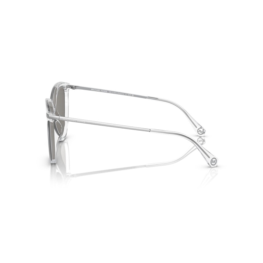 MICHAEL KORS MK2184U - 30156G DUPONT