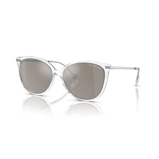 MICHAEL KORS MK2184U - 30156G DUPONT