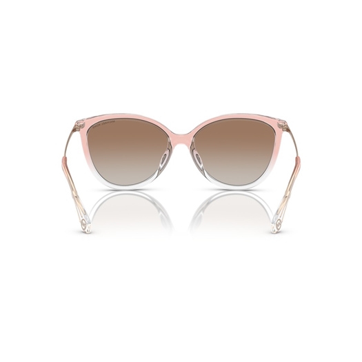 MICHAEL KORS MK2184U - 32556F DUPONT
