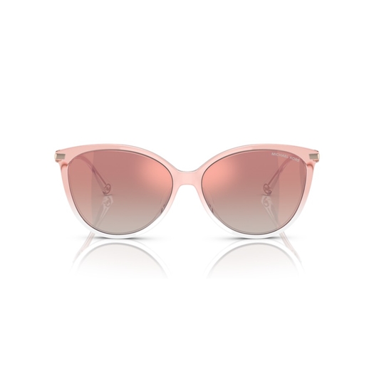 MICHAEL KORS MK2184U - 32556F DUPONT