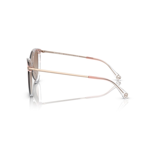 MICHAEL KORS MK2184U - 32556F DUPONT
