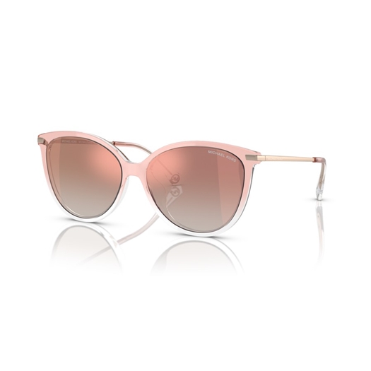 MICHAEL KORS MK2184U - 32556F DUPONT