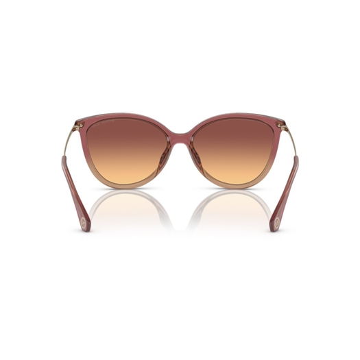 MICHAEL KORS MK2184U - 325678 DUPONT