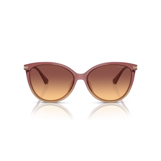 MICHAEL KORS MK2184U - 325678 DUPONT