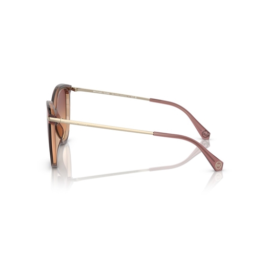MICHAEL KORS MK2184U - 325678 DUPONT