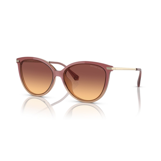 MICHAEL KORS MK2184U - 325678 DUPONT