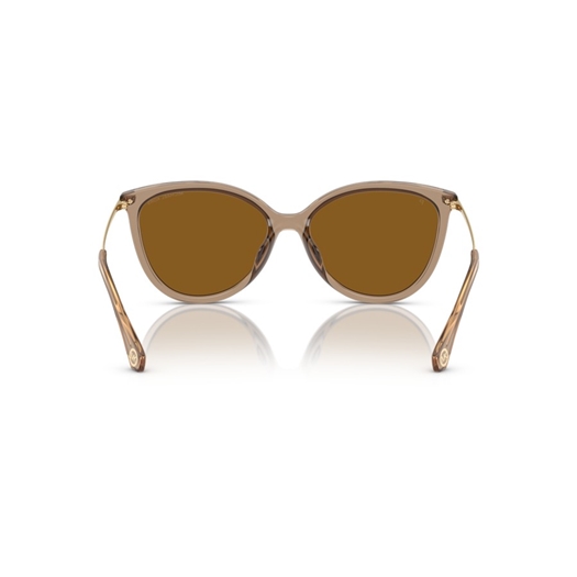 MICHAEL KORS MK2184U - 3938T5 DUPONT