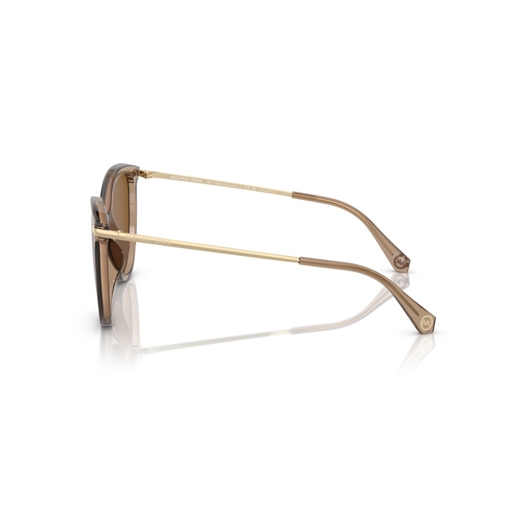 MICHAEL KORS MK2184U - 3938T5 DUPONT