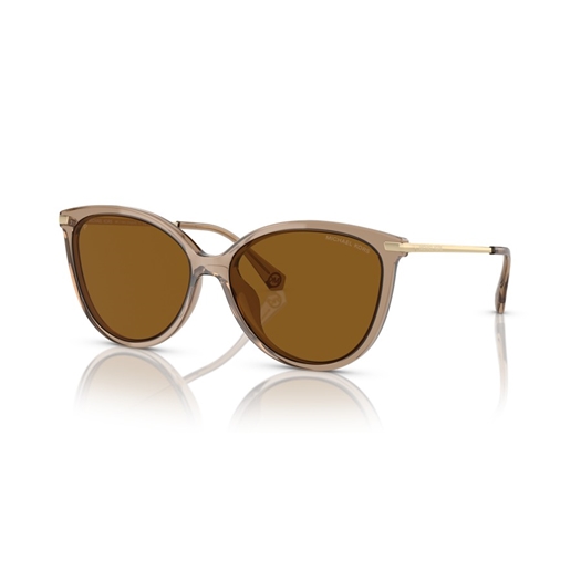 MICHAEL KORS MK2184U - 3938T5 DUPONT