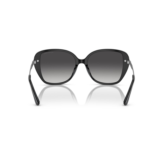 MICHAEL KORS MK2185BU - 30058G FLATIRON