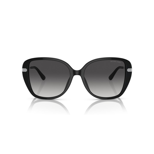 MICHAEL KORS MK2185BU - 30058G FLATIRON