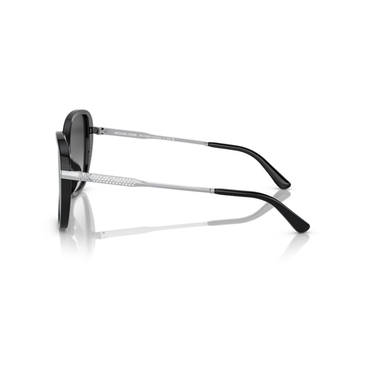 MICHAEL KORS MK2185BU - 30058G FLATIRON