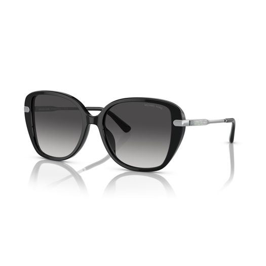 MICHAEL KORS MK2185BU - 30058G FLATIRON