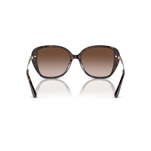 MICHAEL KORS MK2185BU - 300613 FLATIRON