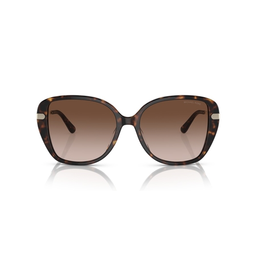 MICHAEL KORS MK2185BU - 300613 FLATIRON