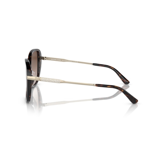 MICHAEL KORS MK2185BU - 300613 FLATIRON