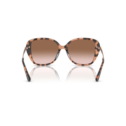 MICHAEL KORS MK2185BU - 344913 FLATIRON