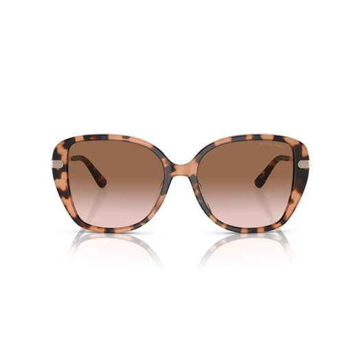 MICHAEL KORS MK2185BU - 344913 FLATIRON