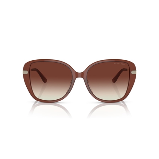 MICHAEL KORS MK2185BU - 354813 FLATIRON