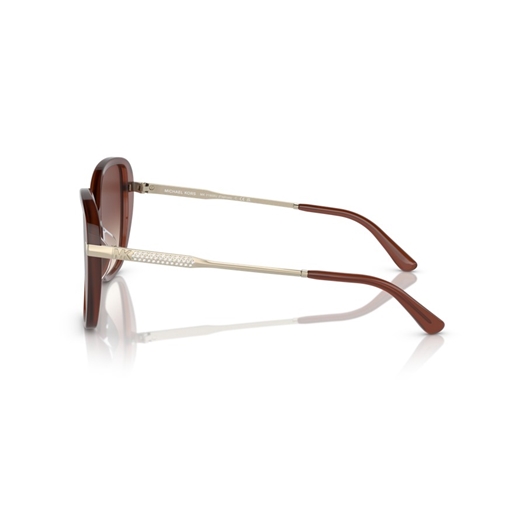 MICHAEL KORS MK2185BU - 354813 FLATIRON