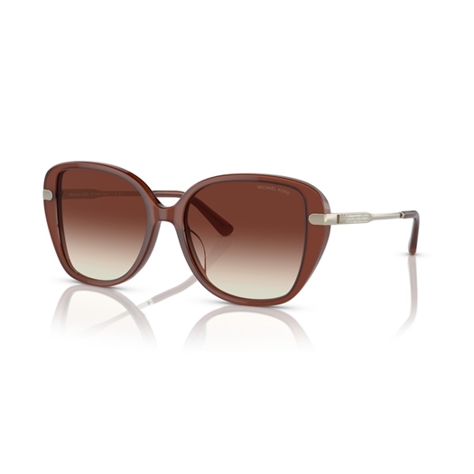MICHAEL KORS MK2185BU - 354813 FLATIRON