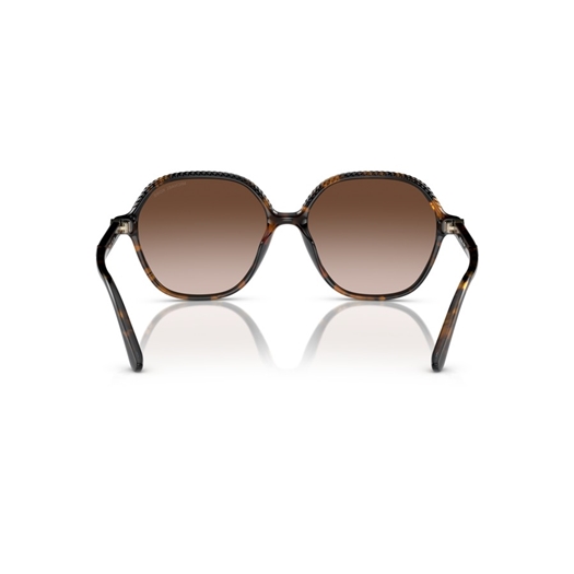 MICHAEL KORS MK2186U - 300613 BALI