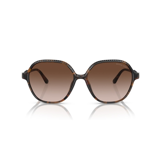 MICHAEL KORS MK2186U - 300613 BALI