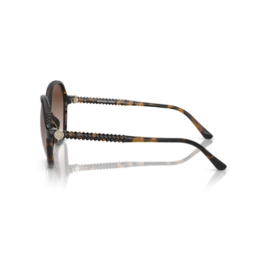 MICHAEL KORS MK2186U - 300613 BALI