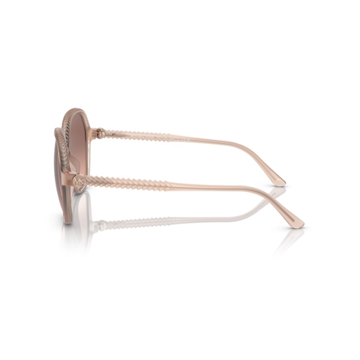 MICHAEL KORS MK2186U - 344913 BALI
