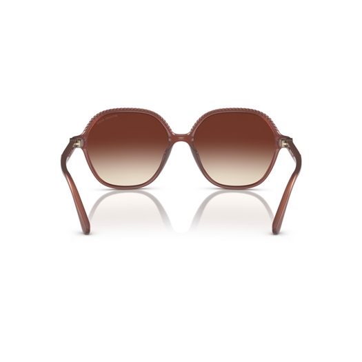 MICHAEL KORS MK2186U - 354813 BALI
