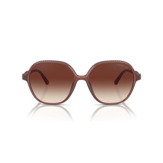 MICHAEL KORS MK2186U - 354813 BALI