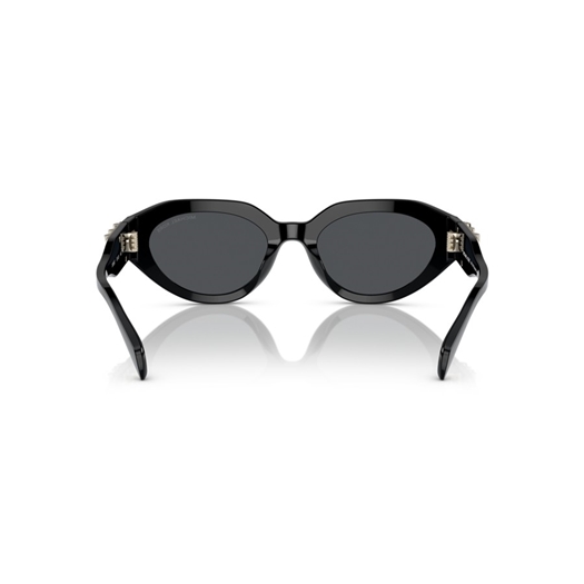 MICHAEL KORS MK2192 - 300587 EMPIRE OVAL