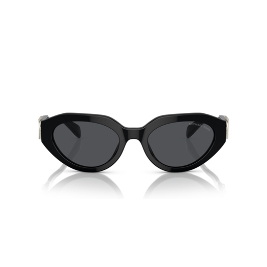 MICHAEL KORS MK2192 - 300587 EMPIRE OVAL