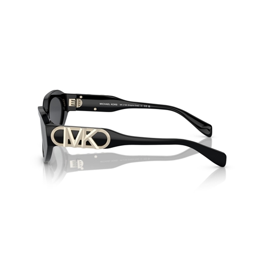 MICHAEL KORS MK2192 - 300587 EMPIRE OVAL