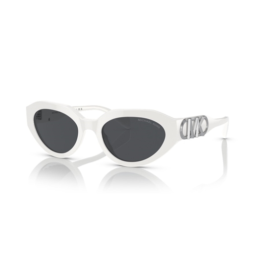 MICHAEL KORS MK2192 - 310087 EMPIRE OVAL