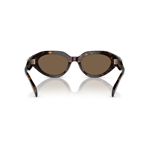 MICHAEL KORS MK2192 - 328873 EMPIRE OVAL