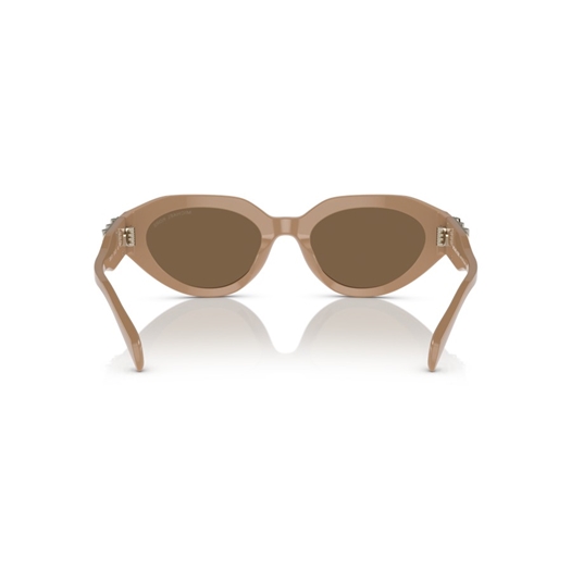 MICHAEL KORS MK2192 - 355573 EMPIRE OVAL