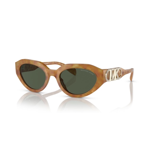 MICHAEL KORS MK2192 - 393582 EMPIRE OVAL