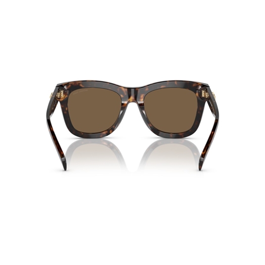 MICHAEL KORS MK2193U - 300673 EMPIRE SQUARE 4