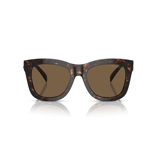 MICHAEL KORS MK2193U - 300673 EMPIRE SQUARE 4