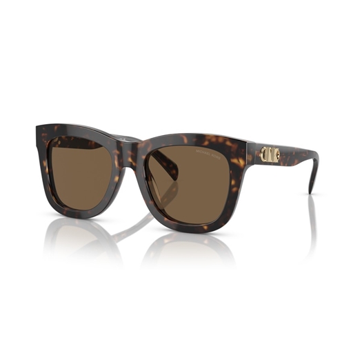 MICHAEL KORS MK2193U - 300673 EMPIRE SQUARE 4