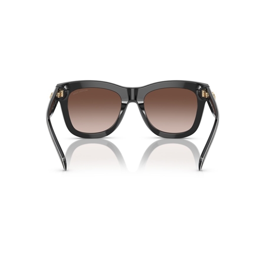 MICHAEL KORS MK2193U - 370613 EMPIRE SQUARE 4