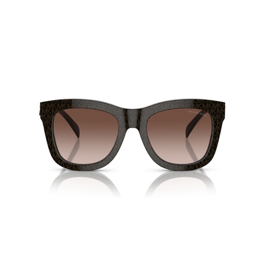 MICHAEL KORS MK2193U - 370613 EMPIRE SQUARE 4