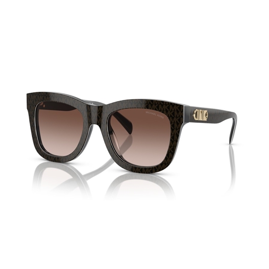 MICHAEL KORS MK2193U - 370613 EMPIRE SQUARE 4