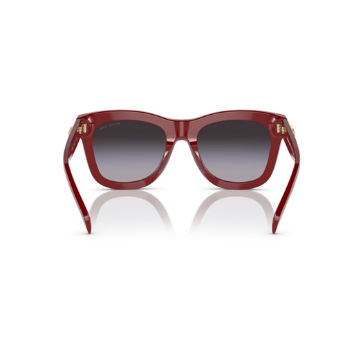 MICHAEL KORS MK2193U - 39398G EMPIRE SQUARE 4