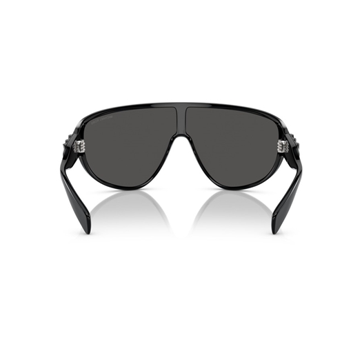 MICHAEL KORS MK2194 - 300587 EMPIRE SHIELD