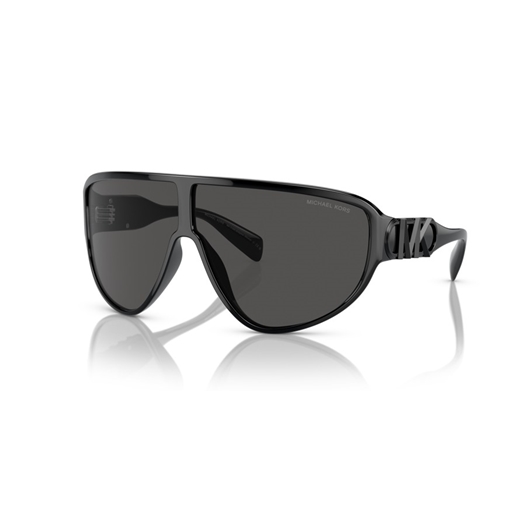 MICHAEL KORS MK2194 - 300587 EMPIRE SHIELD