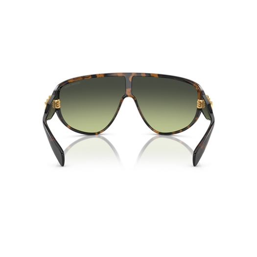 MICHAEL KORS MK2194 - 30060N EMPIRE SHIELD